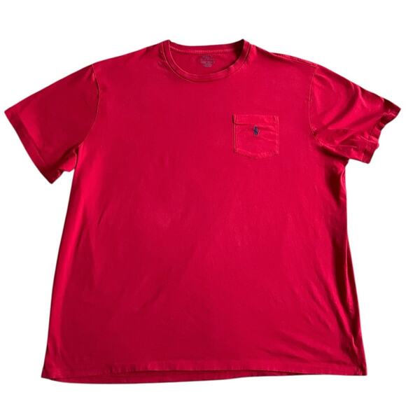 Polo Ralph Lauren Men's Polo Shirt Size 3XLT - Picture 1 of 9